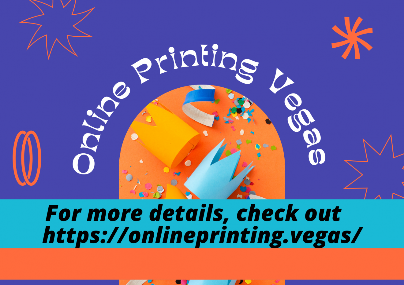 online-printing-vegas