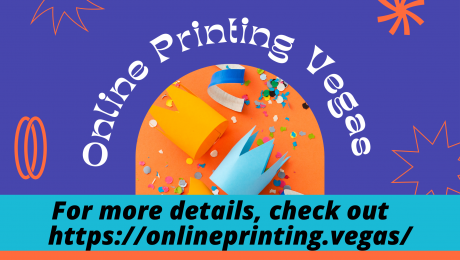 online-printing-vegas