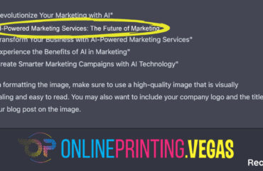 AI_Powered_Marketing_Services-The_Future_of_Marketing