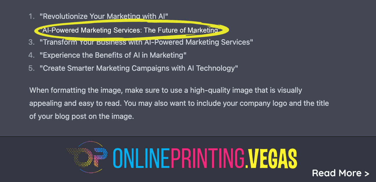 AI_Powered_Marketing_Services-The_Future_of_Marketing